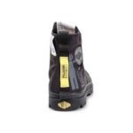 Palladium Pampa W 77054-008-M Shoes - Image 6