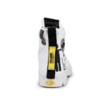 Palladium Pampa W 77054-116-M Shoes - Image 6