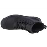 Palladium Pampa Zip Lth Ess M 76888-008-M shoes - Image 3