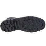 Palladium Pampa Zip Lth Ess M 76888-008-M shoes - Image 4