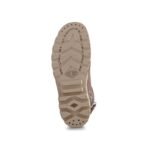 Palladium Pampa Zip Lth Ess U shoes 76888-254 - Image 8
