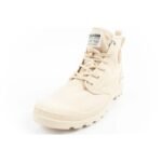Palladium Pampa Zip M 79101-210-M shoes - Image 3