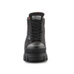 Palladium Revolt Boot Overcush W 98863-001-M shoes - Image 3