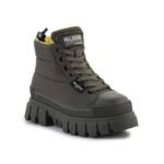 Palladium Revolt Boot Overcush W 98863-325-M shoes - Image 2