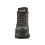 Palladium Revolt Boot Overcush W 98863-325-M shoes - Image 3