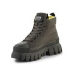 Palladium Revolt Boot Overcush W 98863-325-M shoes - Image 4