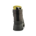 Palladium Revolt Boot Overcush W 98863-325-M shoes - Image 6