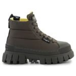Palladium Revolt Boot Overcush W 98863-325-M shoes - Image 7