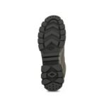 Palladium Revolt Boot Overcush W 98863-325-M shoes - Image 8