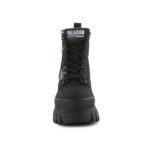 Palladium Revolt Boot Zip Tx W 98860-008 shoes - Image 2
