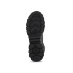 Palladium Revolt Boot Zip Tx W 98860-008 shoes - Image 5