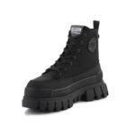 Palladium Revolt Boot Zip Tx W 98860-008 shoes - Image 8
