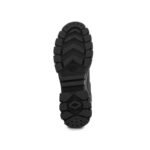 Palladium Revolt Hi Patch W 99115-008-M shoes - Image 8