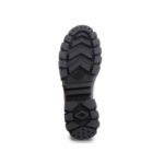 Palladium Revolt Hi Tx W Star White W 97242-116-M shoes - Image 8