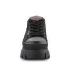 Palladium Revolt Lo Tx W 97243-010-M shoes - Image 2