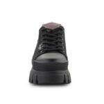 Palladium Revolt Lo Tx W 97243-010-M shoes - Image 8