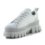 Palladium Revolt Lo Tx W 97243-314-M shoes - Image 3