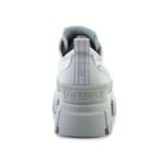 Palladium Revolt Lo Tx W 97243-314-M shoes - Image 4