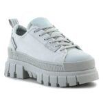 Palladium Revolt Lo Tx W 97243-314-M shoes - Image 6