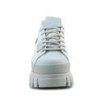 Palladium Revolt Lo Tx W 97243-314-M shoes - Image 7