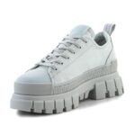 Palladium Revolt Lo Tx W 97243-314-M shoes - Image 8