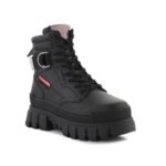 Palladium Revolt Sport Ranger W 98355-001-M shoes - Image 2