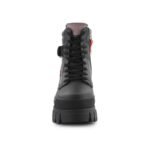 Palladium Revolt Sport Ranger W 98355-001-M shoes - Image 3