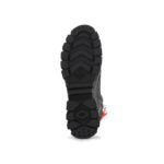 Palladium Revolt Sport Ranger W 98355-001-M shoes - Image 8