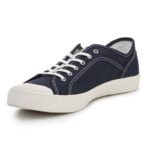 Palladium shoes PALLAPHOENIX CVS II MOOD INDIGO M 77030-458-M - Image 4