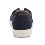 Palladium shoes PALLAPHOENIX CVS II MOOD INDIGO M 77030-458-M - Image 5