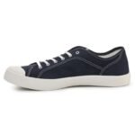 Palladium shoes PALLAPHOENIX CVS II MOOD INDIGO M 77030-458-M - Image 6