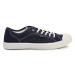 Palladium shoes PALLAPHOENIX CVS II MOOD INDIGO M 77030-458-M - Image 7