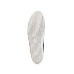 Palladium shoes PALLAPHOENIX CVS II MOOD INDIGO M 77030-458-M - Image 8