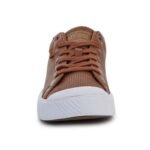 Palladium shoes PALLAPHOENIX OL U- CUOIO W 75734-210-M - Image 2