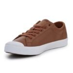 Palladium shoes PALLAPHOENIX OL U- CUOIO W 75734-210-M - Image 3