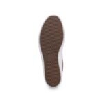 Palladium shoes PALLAPHOENIX OL U- CUOIO W 75734-210-M - Image 7