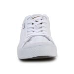 Palladium shoes PALLAPHOENIX OL U- WHITE W 75734-100-M - Image 4