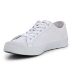 Palladium shoes PALLAPHOENIX OL U- WHITE W 75734-100-M - Image 5