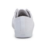 Palladium shoes PALLAPHOENIX OL U- WHITE W 75734-100-M - Image 6