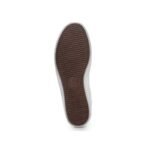 Palladium shoes PALLAPHOENIX OL U- WHITE W 75734-100-M - Image 8