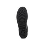 Palladium sp20 Cuff Leather Waterproof WL 79067-008-M shoes - Image 5