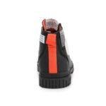 Palladium SP20 OVERLAB U shoes 77371-001-M - Image 6