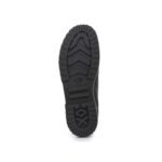 Palladium SP20 OVERLAB U shoes 77371-001-M - Image 8