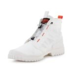 Palladium Sp20 Travel Hi shoes 74476-116-M - Image 3