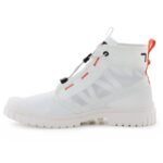 Palladium Sp20 Travel Hi shoes 74476-116-M - Image 4
