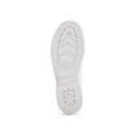 Palladium Sp20 Travel Hi shoes 74476-116-M - Image 7