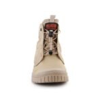 Palladium SP20 Travel HI shoes 74476-295-M - Image 2