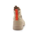 Palladium SP20 Travel HI shoes 74476-295-M - Image 5