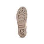 Palladium SP20 Travel HI shoes 74476-295-M - Image 7