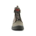 Palladium SP20 Travel HI shoes 74476-377-M - Image 2